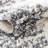 Knupp Abstract Indoor Rug-1647034110