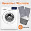 Ensemble de serpillère Superio Miracle