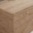24'' Single Bathroom Vanity with Ceramic Top-1882857929