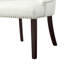 Chaise Antoin Easton-1430830714