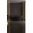 Nouh Luxury Freestanding Bathtub-120233292