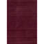Hand Woven Wool Area Rug