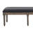 Upholstered Bench