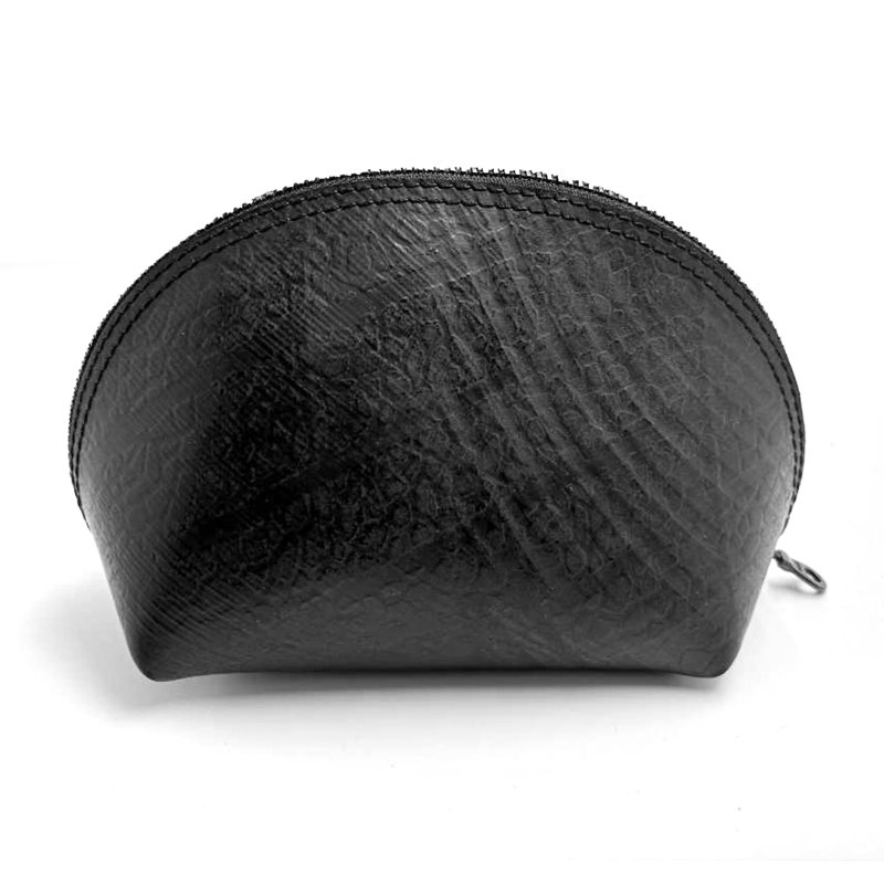 Sarber Rubber Wash Bag