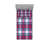Microfiber Geometric Sheet Set-166627597-220024587