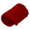 50" x 60" Cozy Fleece Throw Blanket