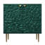 Armoire d'appoint 2 portes Legakis -111092434