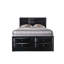 Lit standard avec rangement Lochian-579852915-578452342