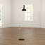 Keanu 146cm Task Floor Lamp-27002079