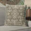 Housse de coussin Caitlyn-155597574-155597576-206717541