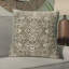 Housse de coussin Caitlyn-155597576-155597575-206717541