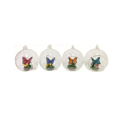 Deltoro Animals Figurines & Sculptures
