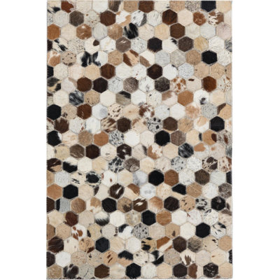 Tapis Ingurs