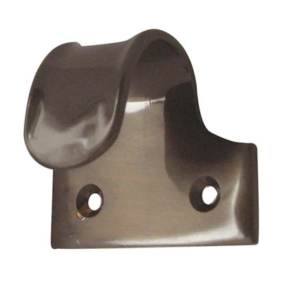 Bresson Lift Door Accessory