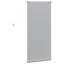 Venetian Blind-1381768960-1381768989