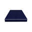Matelas mi-ferme mi-ferme en nylon et vinyle résistant à l'eau, silencieux et doux-754751009-754960905