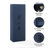 Corrina Kitchen Storage Pantry-533023991