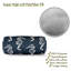 Coussin Sea Horse-12308558