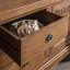 Amita 4.5 in. W Sideboard