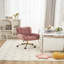 Fauteuils d'appoint-934589053