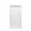 Buffet modulaire 32