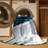 Cosmic Edge Rug-233739275