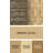 Abstract Indoor Rug-457395168