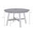 Ericyyi 4 - Person Four Leg Dining Set-83413563