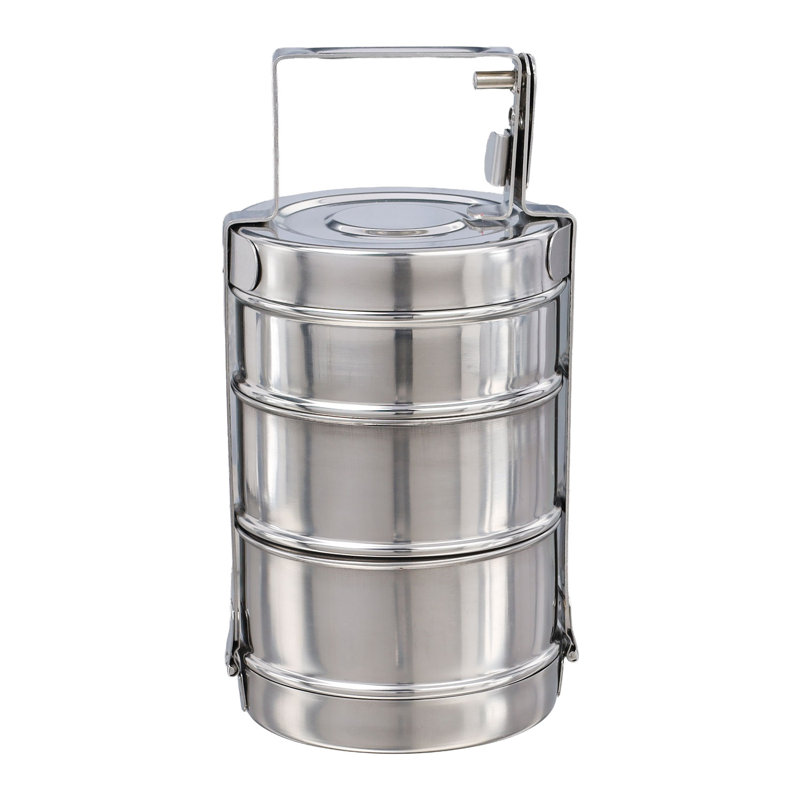 Food Storage Container