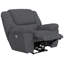 Fauteuil inclinable et pivotant Veria-1943202041-1919517081
