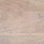 1-5 Bathroom Storage Furniture Set-106216305