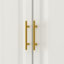 Grande armoire l 94,4 po