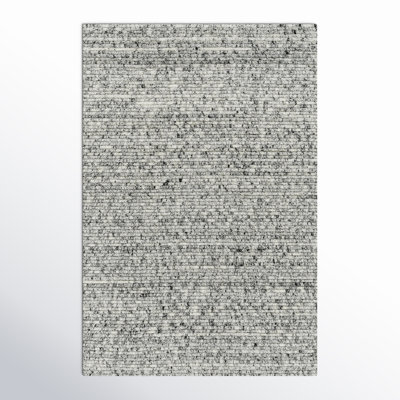 Morell Cottage Hand Loomed Area Rug