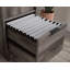 Armoire d'appoint Sigried-2108480194