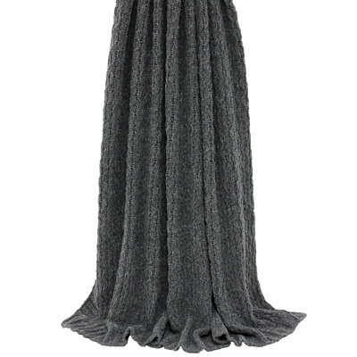Welteroth Throw Blanket