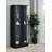 Brysun Dining Cabinet-1775410523