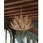 Saint Tropez Pendant-1416580958-1416580956