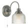 Amini Armed Sconce