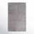 Gris clair / Gris foncé