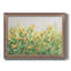 Reproduction de photo sur toile-2033473577