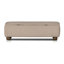 Ramsey Upholstered Storage Bench