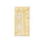 Provence Napkin-80814972