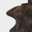 Luxor Table Lamp-975864556