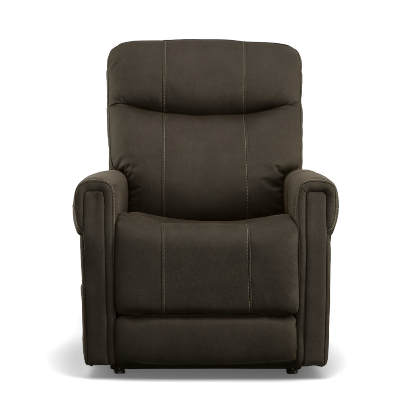 Jenkins Power Lift Recliner, P3