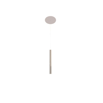 Lungo Pendant