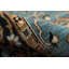 Antiquity Wool Area Rug-1225846863