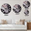 Horloge murale moderne-1460091319