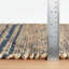 Arbor Ivory Handwoven Jute Rug-811035053-853811036