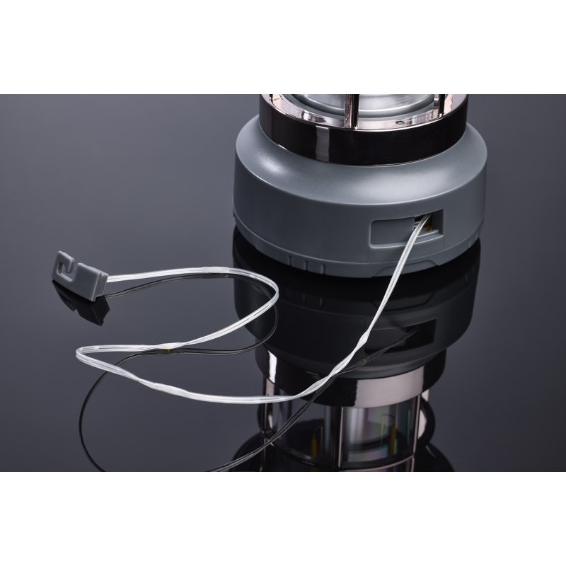 Recharge Outdoor Work Light