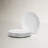 Colmont 11.5" Melamine Dinner Plate